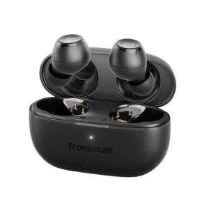 Tronsmart Onyx Pure True Wireless Earbuds Black