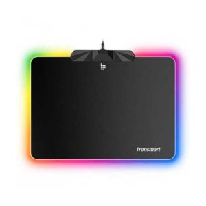 Tronsmart Shine X Gaming Mouse Pad