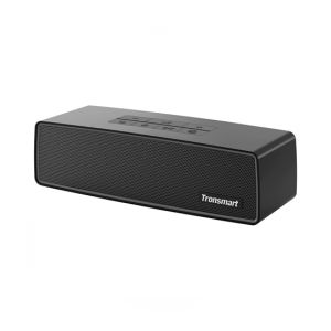 Tronsmart Studio 30W Portable Bluetooth Speaker Black