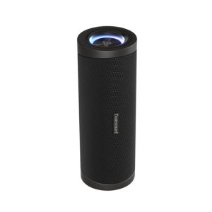 Tronsmart T6 Pro Bluetooth Speaker