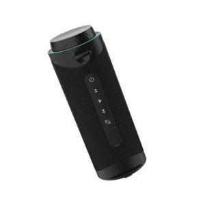 Tronsmart T7 Bluetooth Portable Speaker