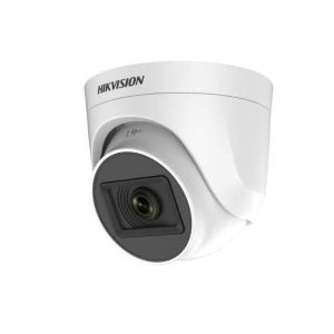 Hikvision 2 MP Indoor Fixed Turret Camera