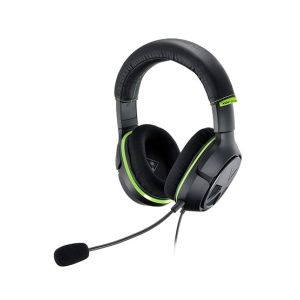 Turtle Beach XO Four Ear Force Gaming Headset