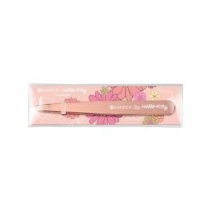 Essence Hello Kitty Tweezer