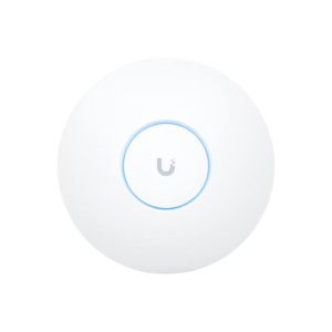 Ubiquiti UniFi Dual Band Wave 2 Access Point (UAP-AC-HD)