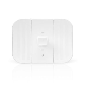 Ubiquiti airMax LiteBeam 5GHz-23dBi (LBE-M5-23)