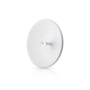 Ubiquiti Rocket Dish 5G30 Light Weight Antenna (RD-5G30)