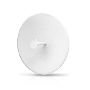 Ubiquiti Rocket Dish 5G34 Parabolic Dish Antenna (RD-5G34)