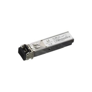 Ubiquiti SFP Multi-Mode Fiber Module Transceiver (UF-MM-1G-20) - 20 Pieces