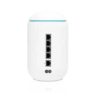 Ubiquiti Dual Band Wave 2 UniFi Network Controller (UDM)