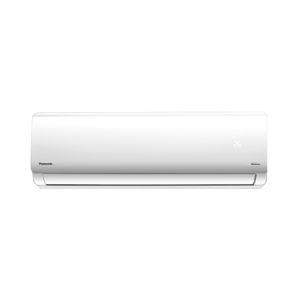 Panasonic Inverter Heat & Cool Split Air Conditioner 1 Ton (UE12WKF-9)