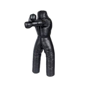 bob punching dummy for adults, kids grappling dummy jiu jitsu for dummies, kick boxing dummy punch man, kids wrestling dummy cheap, red jjiu jitsu dummies, body opponent bag wrestling buddies, standing punching bag for adults, mma gear hanging punching ba