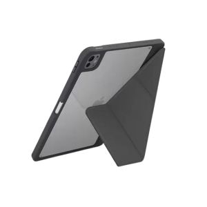 Uniq Moven Case For iPad Pro 11" 2024 - Grey