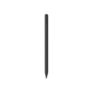 Uniq Pixo Lite Magnetic Stylus Pencil For Apple iPad - Graphite