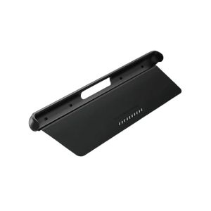 Uniq Volo Apple Pencil Holder - Graphite Black