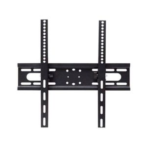 Uniview 32"-55" LED Wall-Hanging Mounts (HB-4032-E)