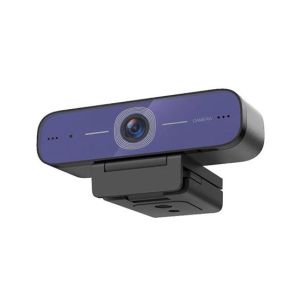 Uniview USB HD Camera (HB-7199-CA-A)