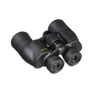 Nikon Aculon A211 8x42 Binocular Black