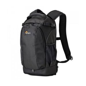 Lowepro Flipside 200 AW II Camera Backpack Black