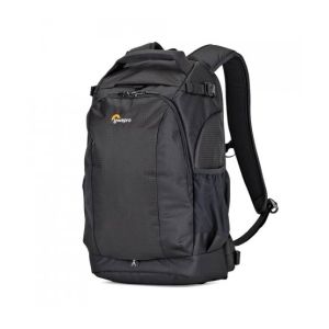 Lowepro Flipside 300 AW II Camera Backpack Black