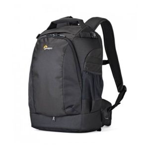 Lowepro Flipside 400 AW II Camera Backpack Black