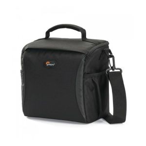 Lowepro Format 160 Camera Bag Black