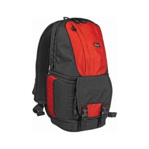 Lowepro Fastpack 100 Backpack Black