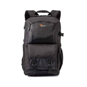 Lowepro Fastpack 250 Camera Backpack Arctic Blue