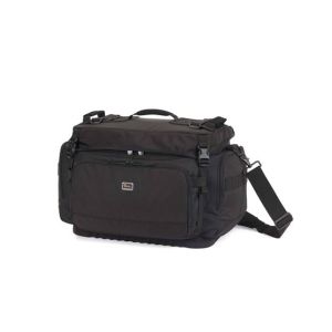 Lowepro Magnum 650 AW Camera Bag Black