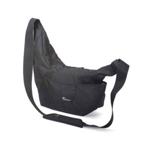 Lowepro Passport III Sling Bag Black