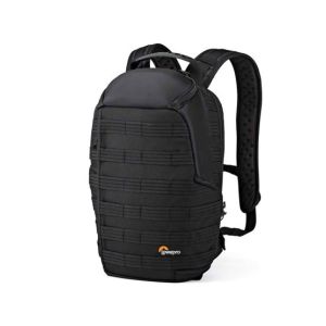 Lowepro ProTactic 250 AW Camera Backpack Black