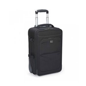 Lowepro Pro Roller x200 AW Travel Rolling Case Black