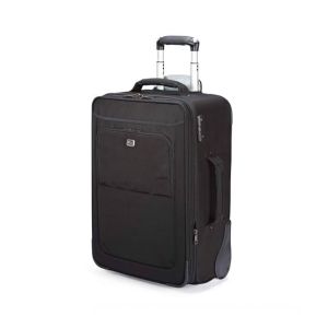 Lowepro Pro Roller x300 AW Travel Rolling Case Black