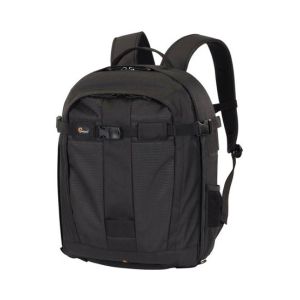 Lowepro Pro Runner 300 AW Camera Backpack Black