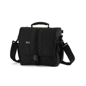 Lowepro Rezo 170 AW Dslr Camera Bag Black