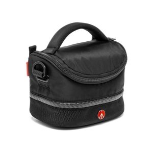 Manfrotto Advanced I Camera Shoulder Bag Black (MA-SB-1)