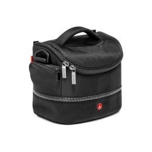 Manfrotto Advanced V Camera Shoulder Bag Black (MB MA-SB-5)