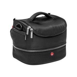 Manfrotto Advanced VII Camera Shoulder Bag Black (MB MA-SB-7)