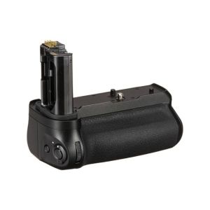 Nikon Power Battery Pack For Nikon Digital Cameras Z6II And Z7II (MB-N11)