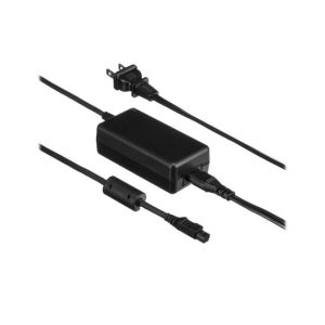 Nikon AC Adapter For Nikon Cameras (EH-5D)