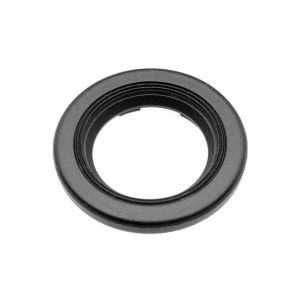 Nikon DK-17C 0.0 Correction Eyepiece For Nikon Cameras