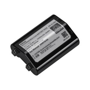 Nikon EN-EL18d Rechargeable Lithium-ion Battery For Digital Cameras