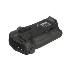 Nikon MB-D12 Multi Power Battery Pack