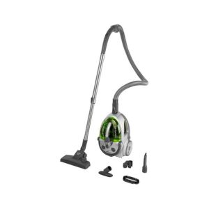 Sencor Bagless Vacuum Cleaner 800W (SVC 730GR-EUE2)