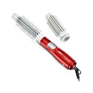 Valera Pro Style 400 Tourmaline Hot Air Styler