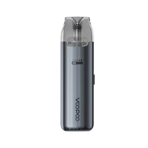 Choco V-Mate Pro 25W Pod System-Grey