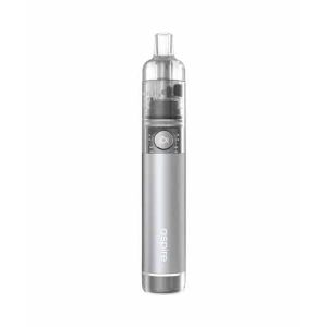 Vape Vista Aspire Cyber G Pod Kit