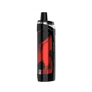 Vaporesso Target Pm80 Pod Mod Vape Kit Red