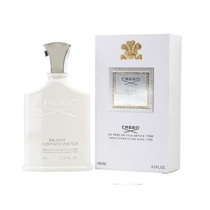 Creed Silver Mountain Water EDP Perfume For Men 100ml