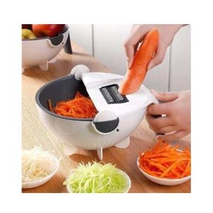 Smart Accessories Vegetable Cutter